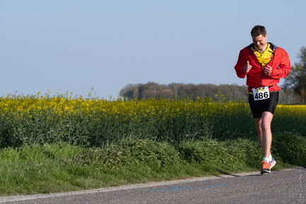 La Tournée de Vineuil 2019 - 402