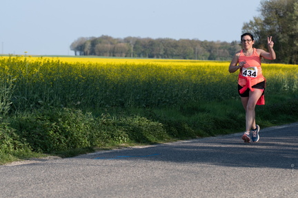 La Tournée de Vineuil 2019 - 403