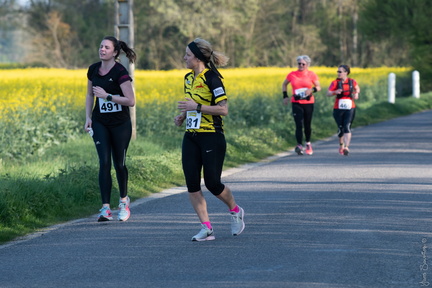 La Tournée de Vineuil 2019 - 404