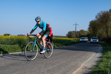 La Tournée de Vineuil 2019 - 407