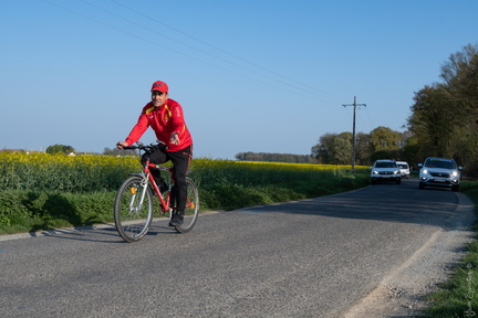 La Tournée de Vineuil 2019 - 408