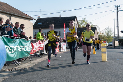 La Tournée de Vineuil 2019 - 412