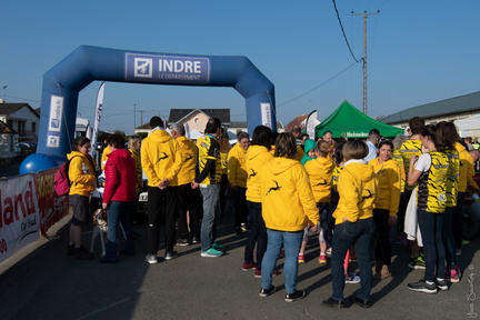 La Tournée de Vineuil 2019 - 413